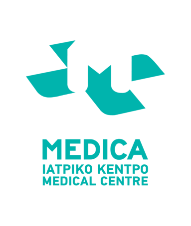Medica Medical Centre
