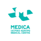 Medica Medical Centre