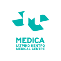 Ιατρικό κέντρο Medica