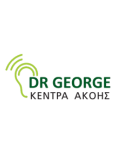 Dr. George Hearing Centers Limassol