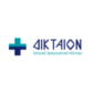 DIKTEON Medical Diagnostic Center