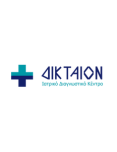 DIKTEON Medical Diagnostic Center