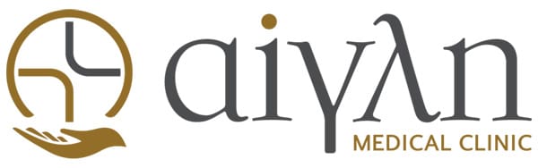 Aigli Medical Clinic