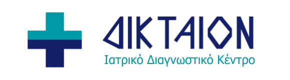 DIKTEON Medical Diagnostic Center