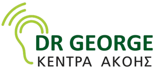 Dr. George Hearing Centers Larnaka