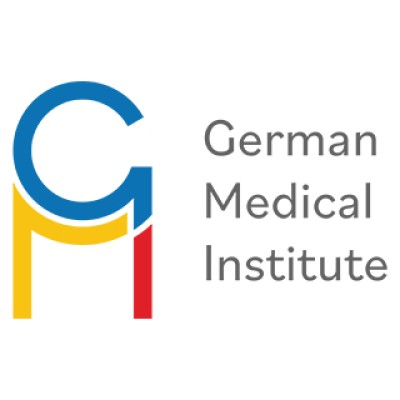 German Oncology Center