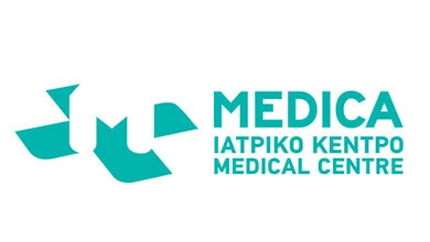 Medica Medical Centre